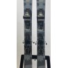  Reckoner 92 + Squire 10 | Ski All-Mountain adulte d'occasion