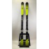  Deacon Xt | Ski Piste adulte d'occasion