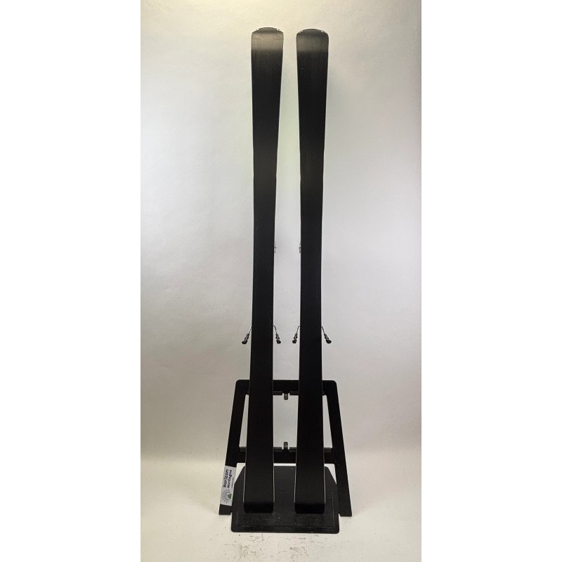  Deacon Xt | Ski Piste adulte d'occasion