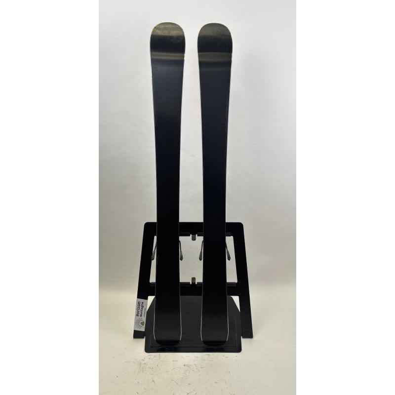  Experience Pro + kid 4 | Ski Piste junior d'occasion