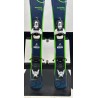  Experience Pro + Team 4 | Ski Piste junior d'occasion