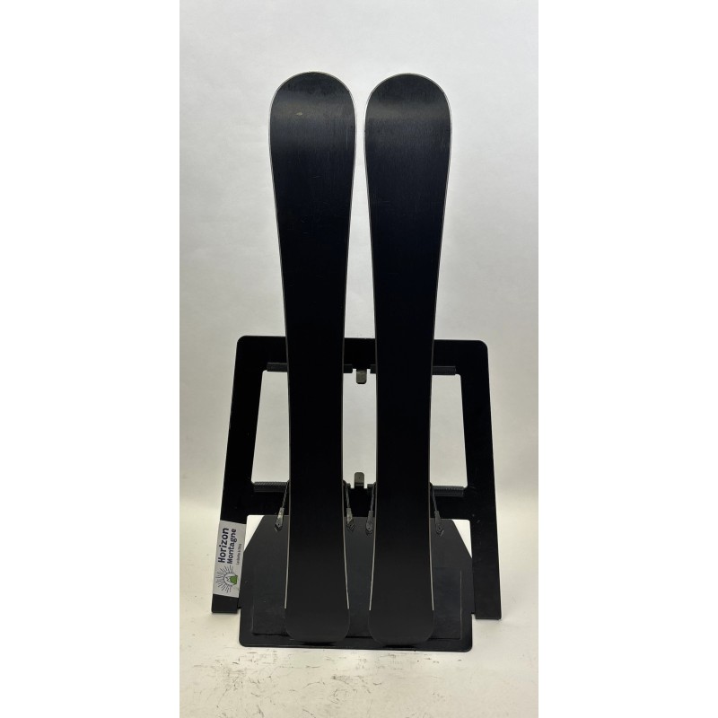  Experience Pro + Team 4 | Ski Piste junior d'occasion