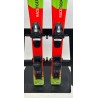  Racetiger Gs + Sr 4.5 | Ski Piste junior d'occasion