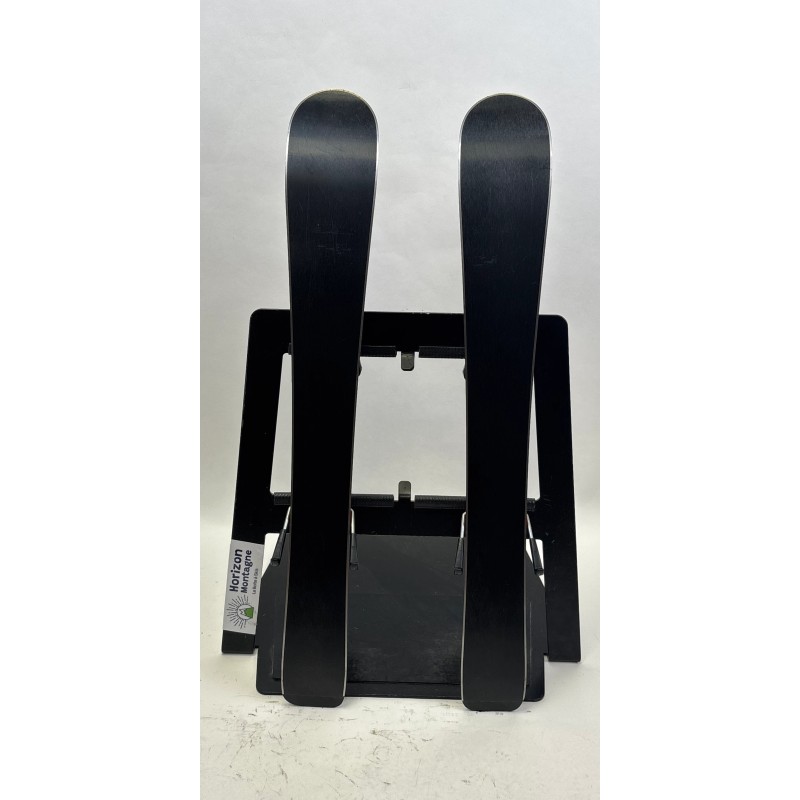  Racetiger Gs + Sr 4.5 | Ski Piste junior d'occasion