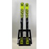 Racetiger + Fdt 4.5 | Ski Piste junior d'occasion