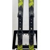 Racetiger + Fdt 4.5 | Ski Piste junior d'occasion