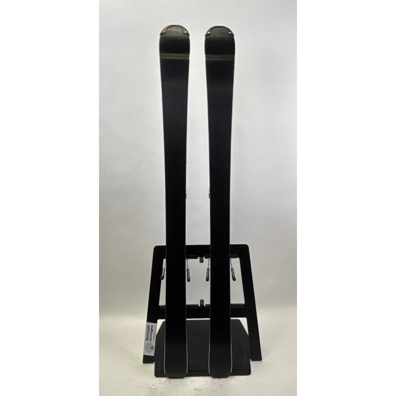 Racetiger + Fdt 4.5 | Ski Piste junior d'occasion