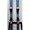  Qst + L6 | Ski Piste junior d'occasion