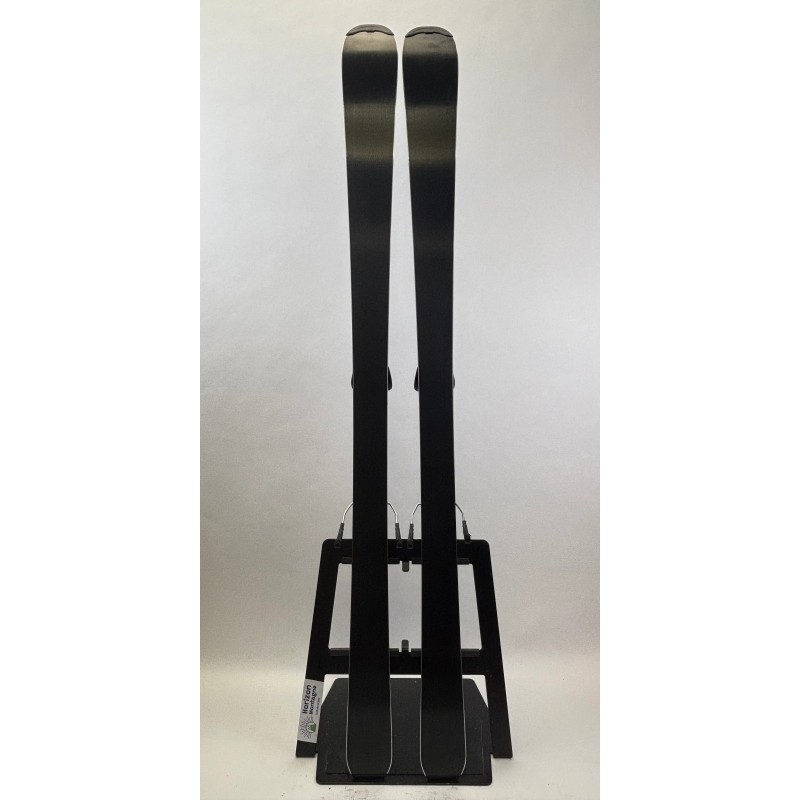  Qst + L6 | Ski Piste junior d'occasion