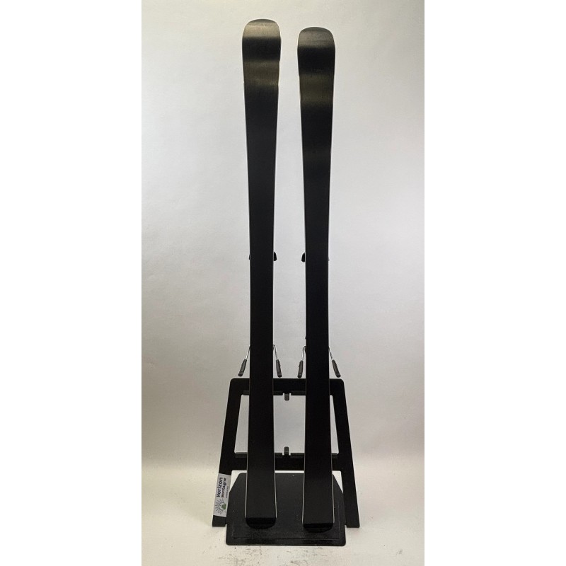  Maxx + el 7.5 | Ski Piste junior d'occasion