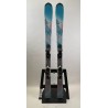  Team G +Fdt 4.5 | Ski Piste junior d'occasion