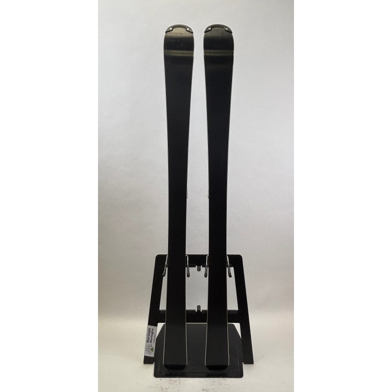  Team G +Fdt 4.5 | Ski Piste junior d'occasion