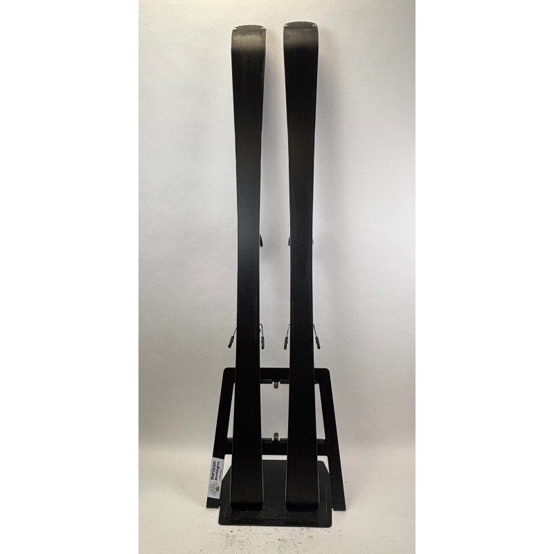  S/Force X6 | Ski Piste adulte d'occasion