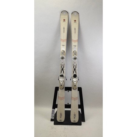  Nova 2 Ltd | Ski Piste adulte d'occasion