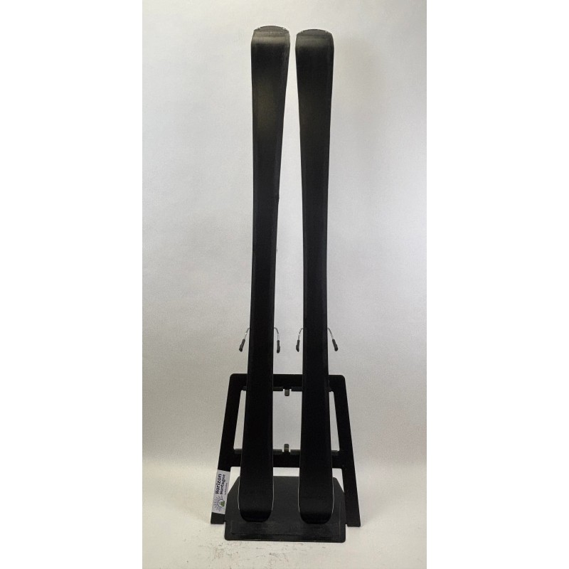  Nova 2 Ltd | Ski Piste adulte d'occasion