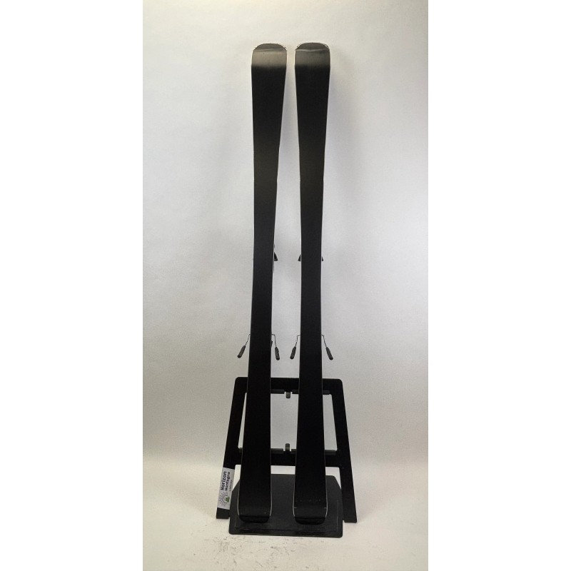 Shape 3.0 | Ski Piste adulte d'occasion