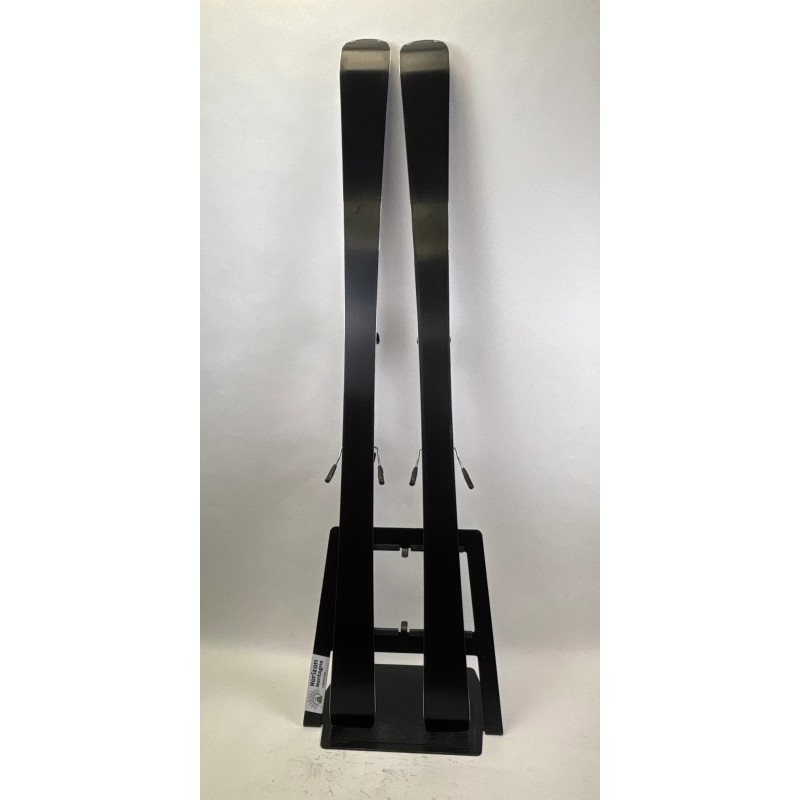  Insomnia 10 | Ski Piste adulte d'occasion