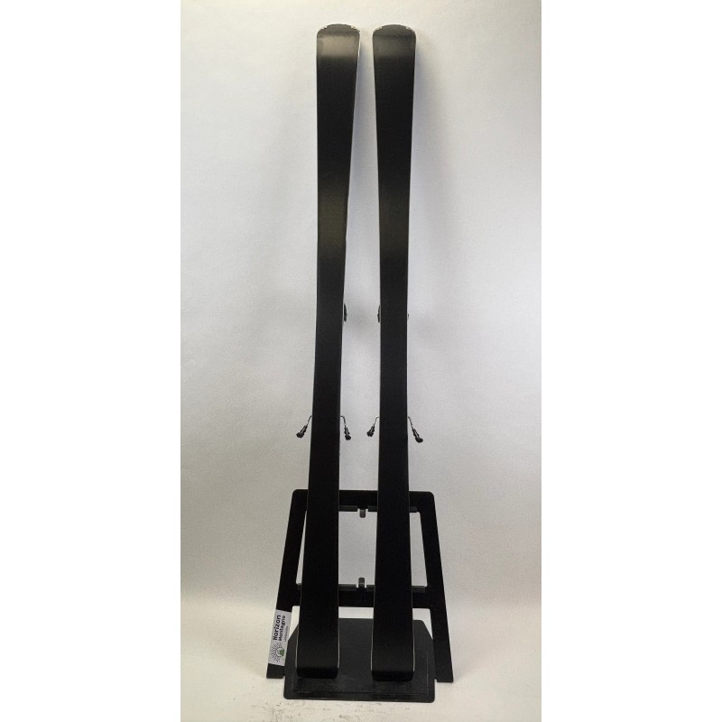  Deacon 7.2 | Ski Piste adulte d'occasion