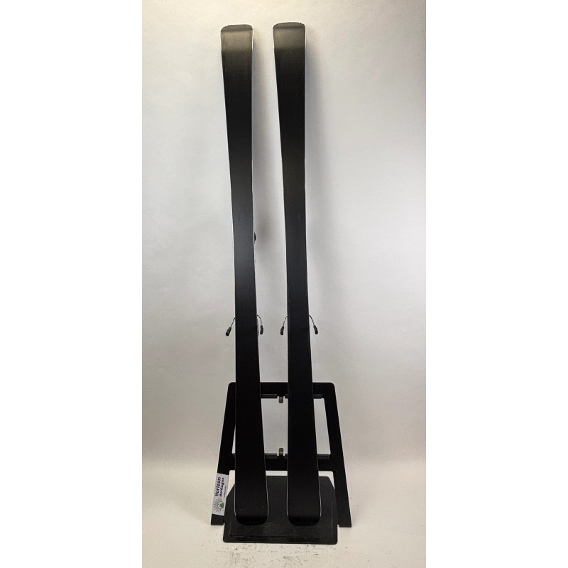  React 7 Ca Ltd | Ski Piste adulte d'occasion