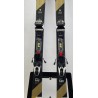  Deacon Prime | Ski Piste adulte d'occasion