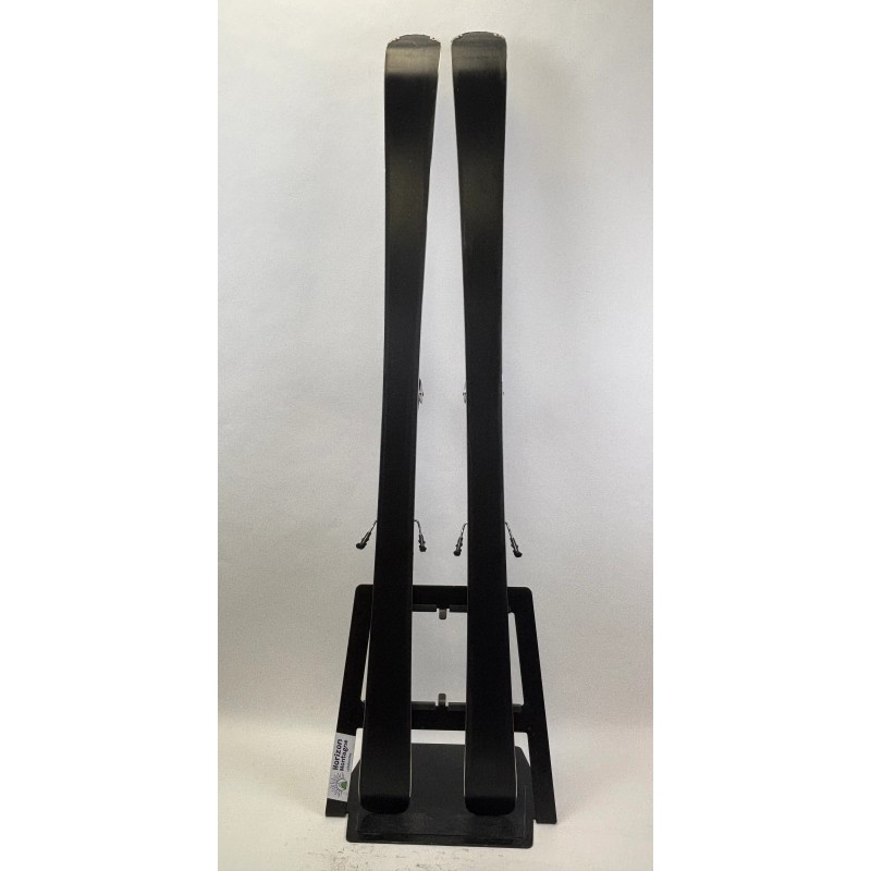  Deacon Prime | Ski Piste adulte d'occasion