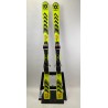  Racetiger SC limited | Ski Piste adulte d'occasion