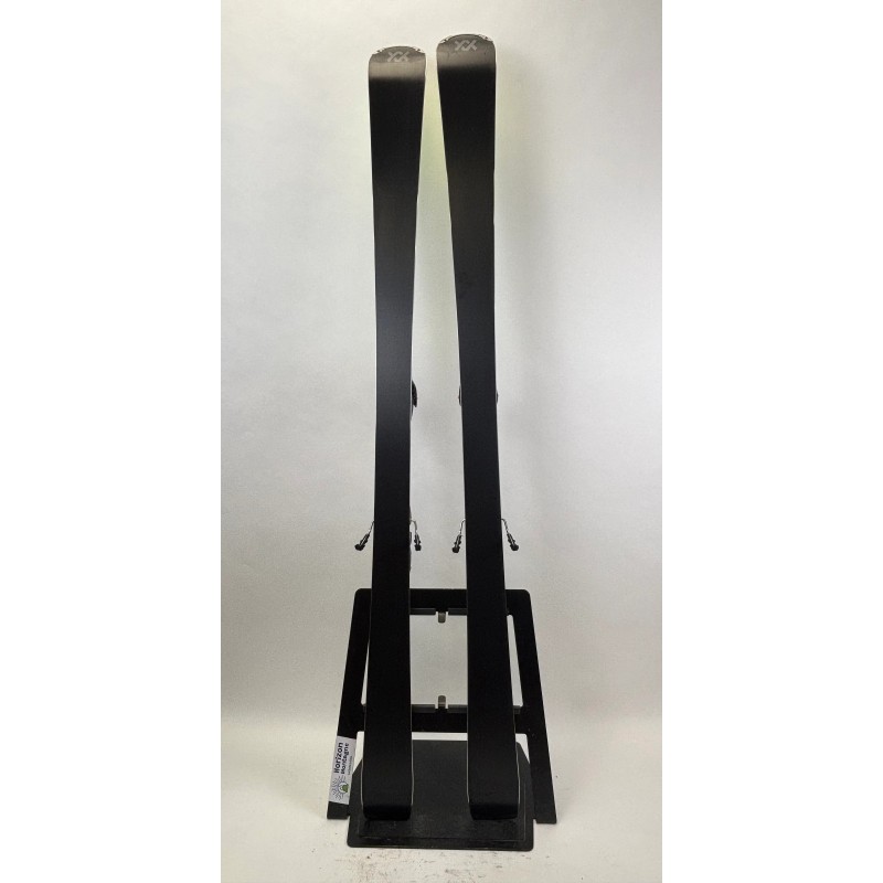  Racetiger SC limited | Ski Piste adulte d'occasion