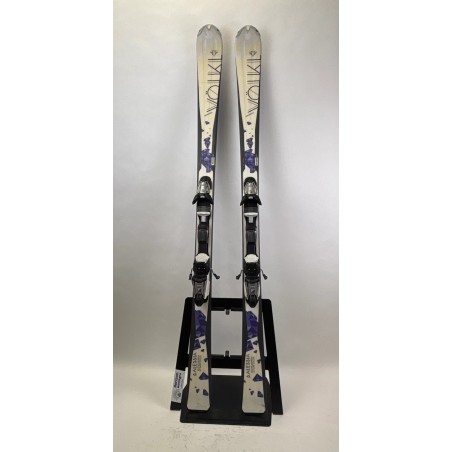  Alessia | Ski Piste adulte d'occasion