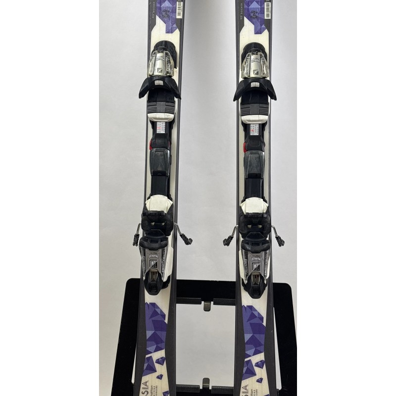  Alessia | Ski Piste adulte d'occasion