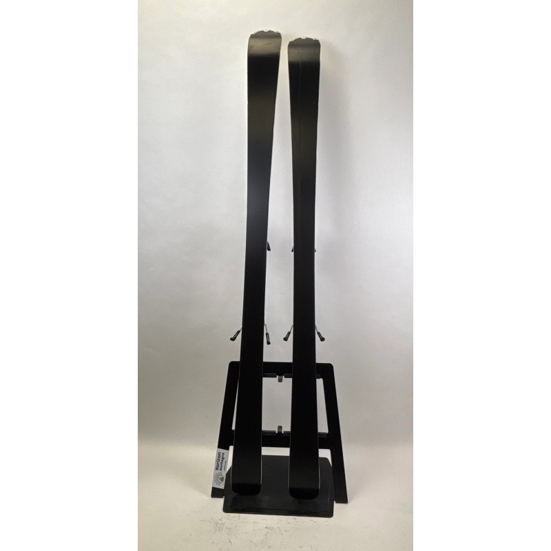  Alessia | Ski Piste adulte d'occasion