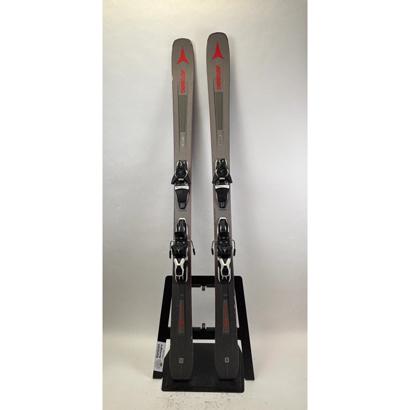  Vantage 86 C | Ski All-Mountain adulte d'occasion