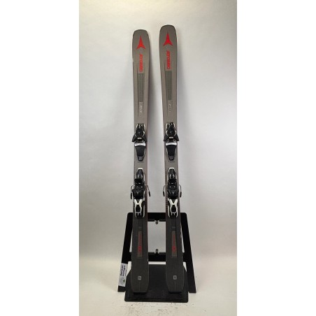  Vantage 86 C | Ski All-Mountain adulte d'occasion