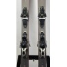  Vantage 86 C | Ski All-Mountain adulte d'occasion
