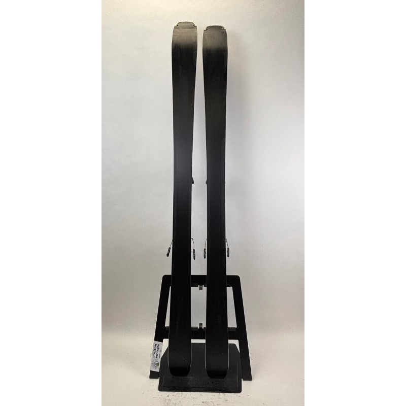  Vantage 86 C | Ski All-Mountain adulte d'occasion