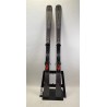  Redster Q Ti | Ski Piste adulte d'occasion