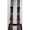  Redster Q Ti | Ski Piste adulte d'occasion