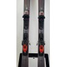  Redster Q Ti | Ski Piste adulte d'occasion