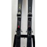  Flair 76 Ltd | Ski Piste adulte d'occasion