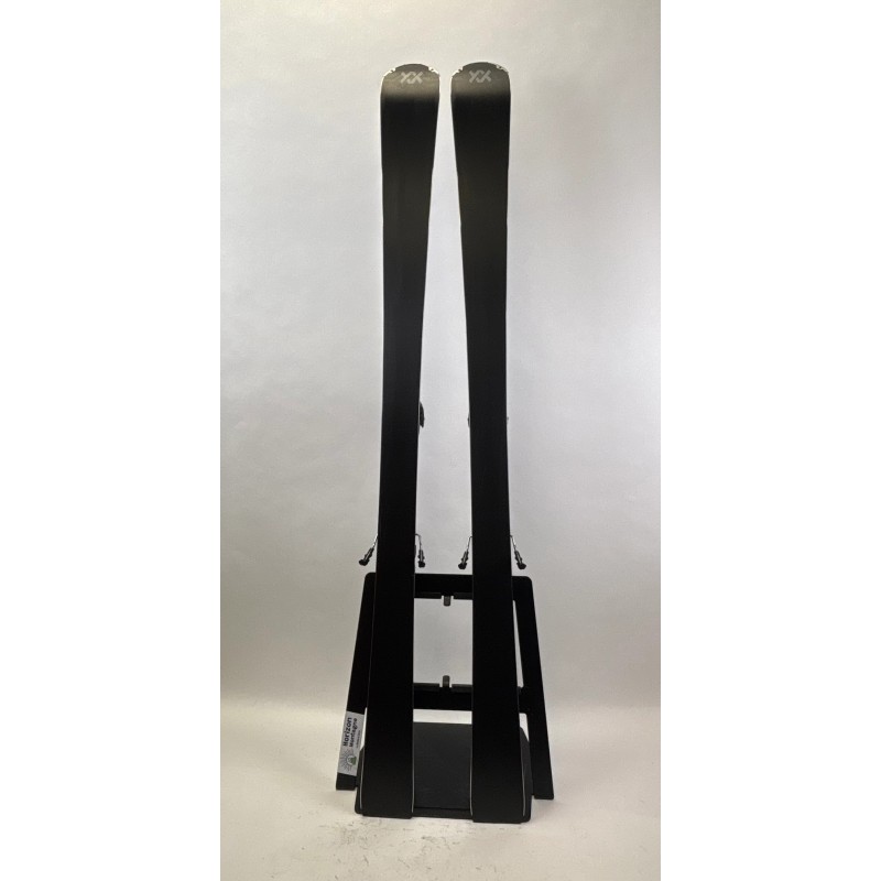  Flair 76 Ltd | Ski Piste adulte d'occasion