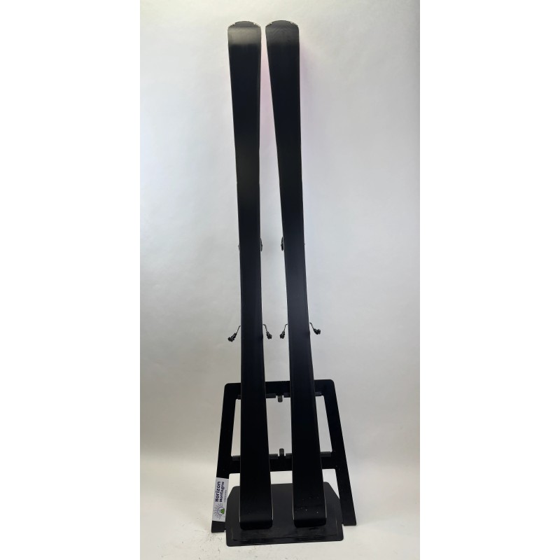  Deacon 7.2 | Ski Piste adulte d'occasion