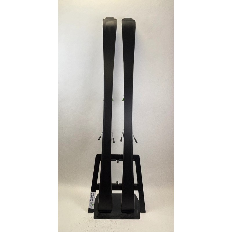  Primetime 22 | Ski Piste adulte d'occasion