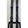 S/max W X7 Ti | Ski Piste adulte d'occasion