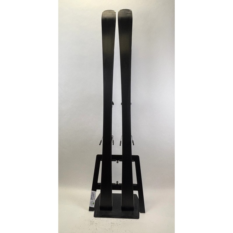  S/max W X7 Ti | Ski Piste adulte d'occasion