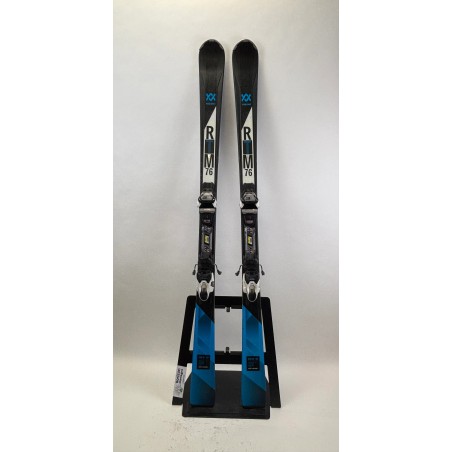  RTM 76 | Ski Piste adulte d'occasion