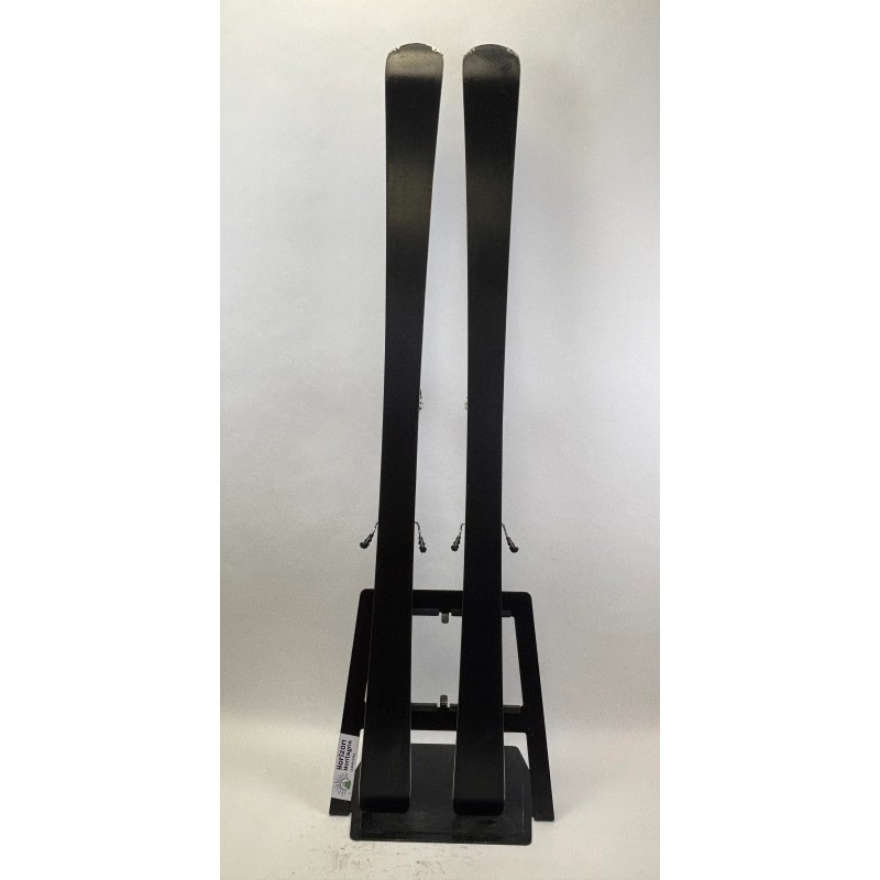  RTM 76 | Ski Piste adulte d'occasion