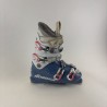 Nordica Speedmachine 4J | Chaussure de ski alpin junior occasion