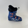 Lange RS J 60 Rtl | Chaussure de ski alpin junior occasion