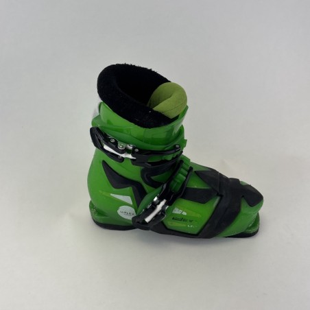  U Flex 2C | Chaussure de ski alpin junior occasion