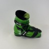  U Flex 2C | Chaussure de ski alpin junior occasion