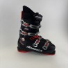 The Cruise 80R | Chaussure de ski alpin adulte occasion